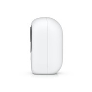 UniFi Video Kamera UVC-G4-INS montaj detayı